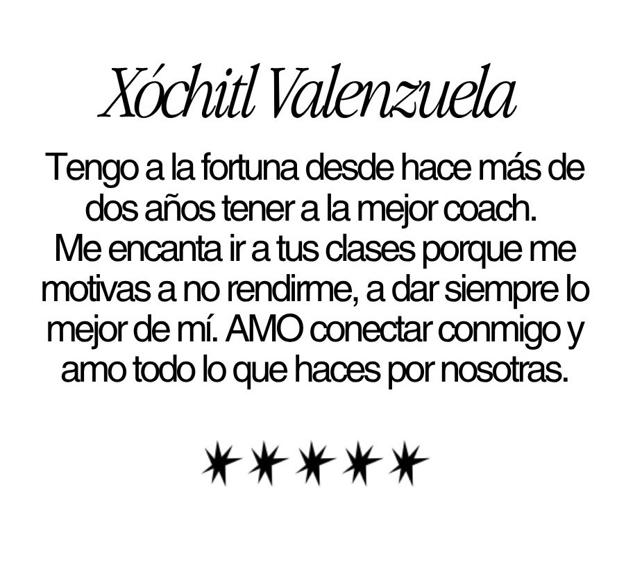 aufitness-testimonial-2