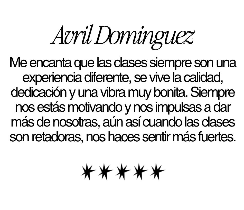 aufitness-testimonial-3