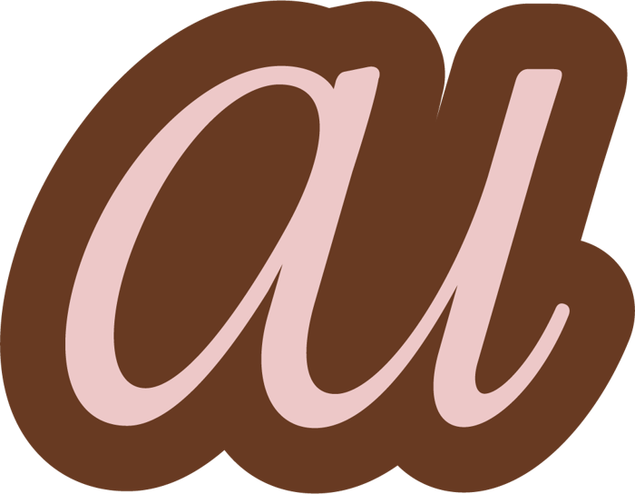au